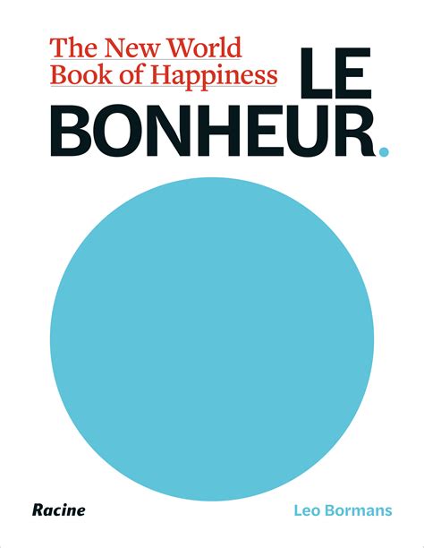 Infinite Bonheur