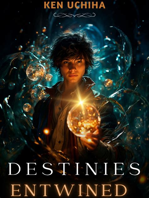 Infinite Destinies