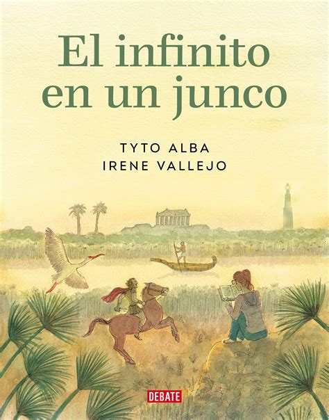 Infinito