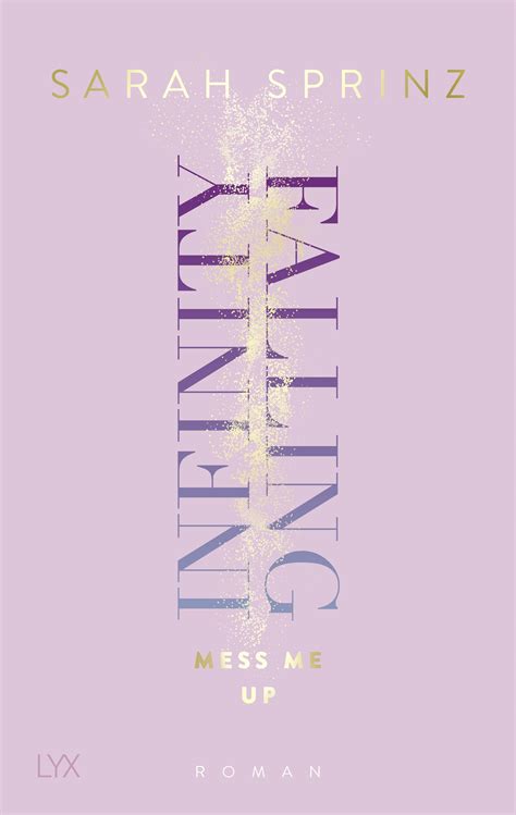 Infinity