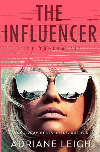 Influencer Nation