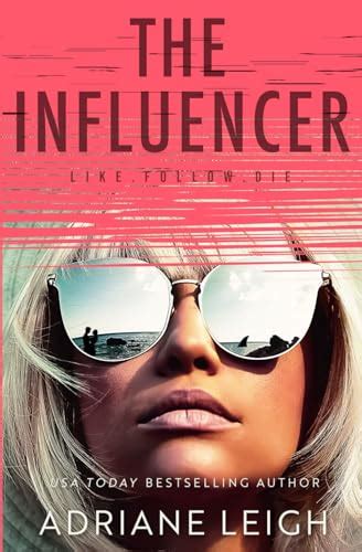 Influencer