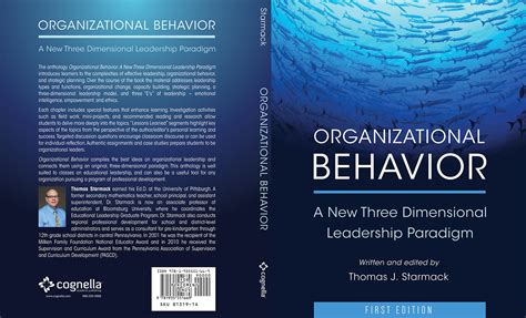 Influencing Employee Behavior