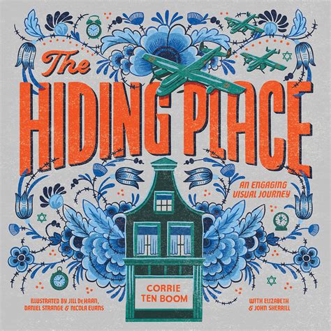 Information Hiding