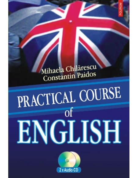 Information Management A Practical Course in English