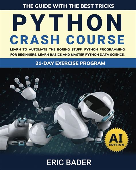 Information Security Experimental Course
