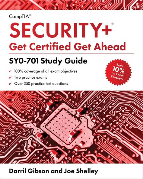 Information Security Law Guide