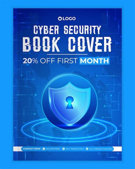 Information Security Technology