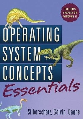 Information Systems Concepts