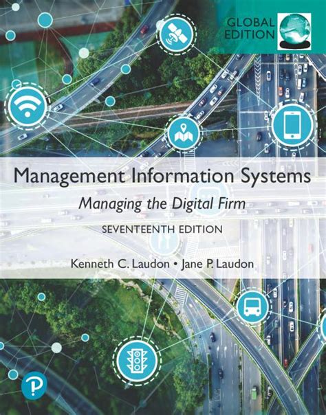 Information Systems
