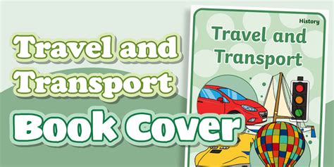 Information Technology Applications in Transport