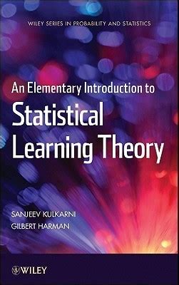 Information Theory and Statistical Learning