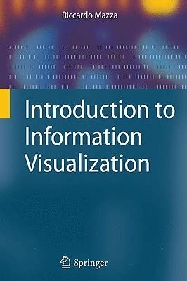 Information Visualization