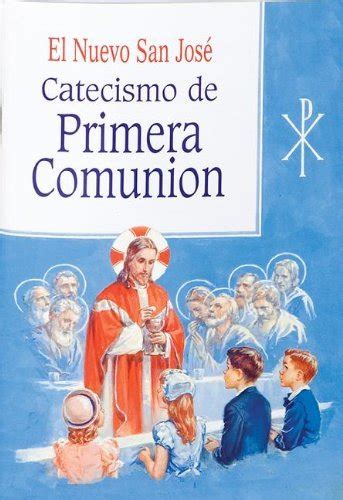 Informe Comunion