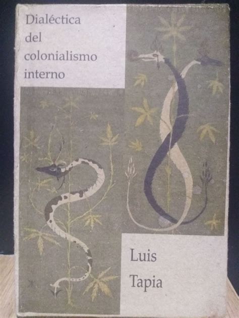 Informe Tapia