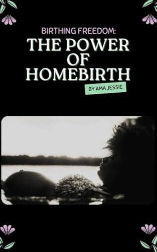 Informed Homebirth