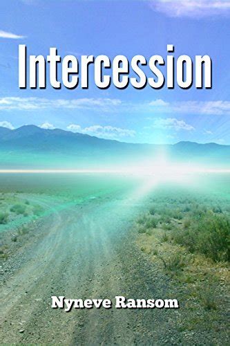 Informed Intercession