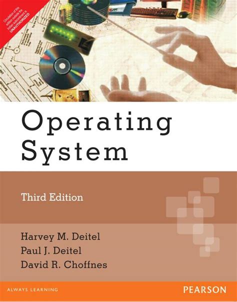 Infusing Hope: The Cancer Care Operating System