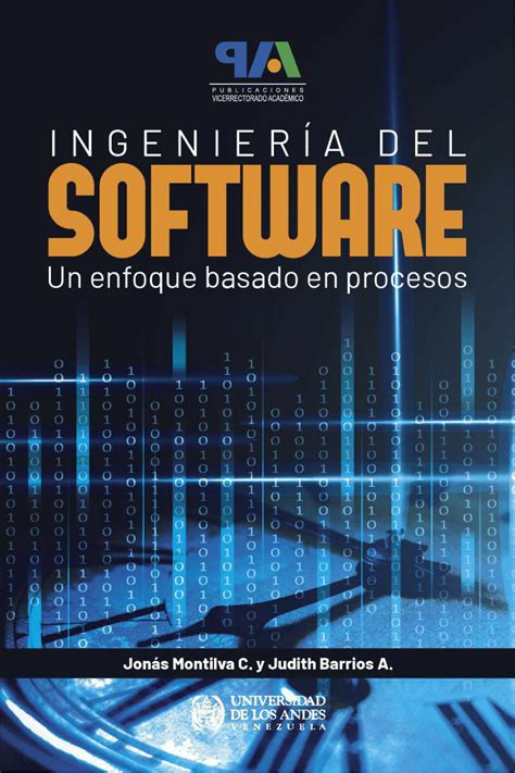 Ingenieria del Software