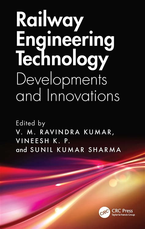 Inherently-Sustainable Technology Developments