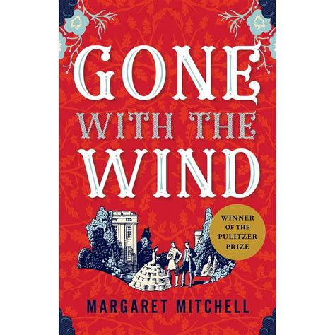 Inherit the Wind