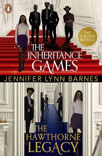 Inheritance Without Consent