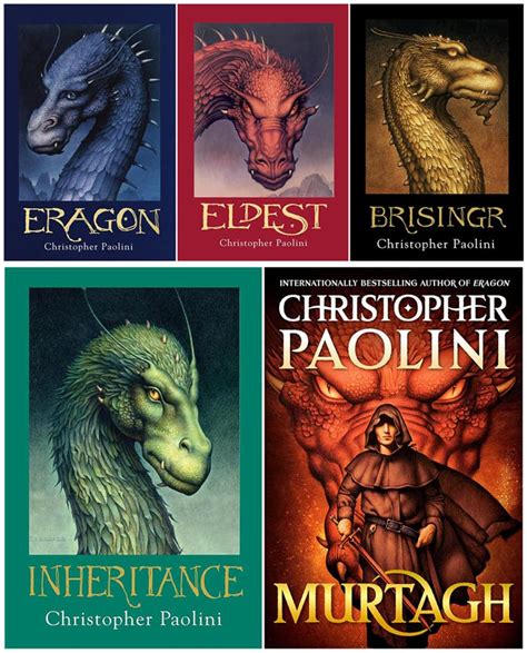 Inheritance