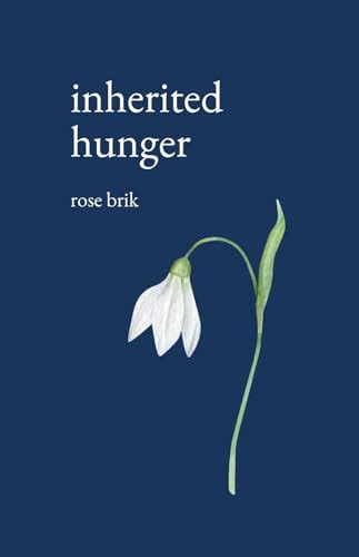Inherited Hunger