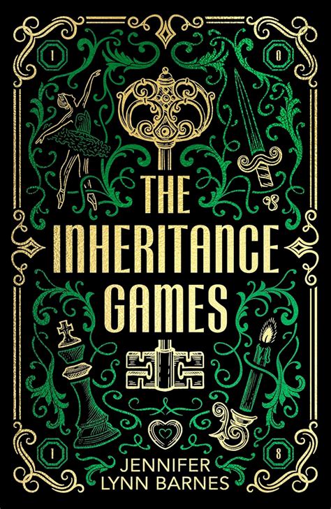 Inheritence