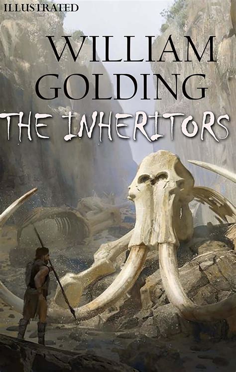 Inheritors