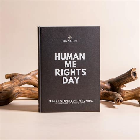 Inhuman Rights