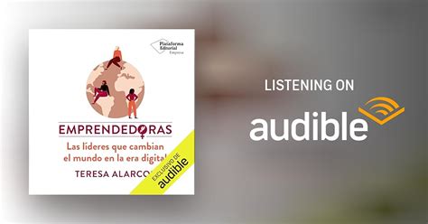 Iniciativas emprendedoras
