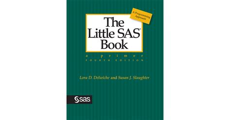 Initiation à SAS (French Edition)