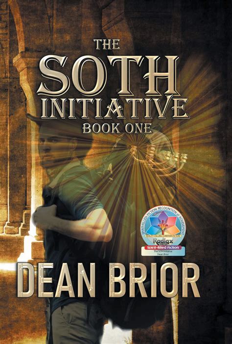 Initiative