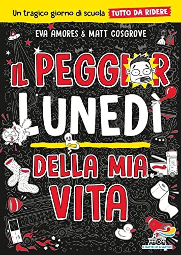 Inizio lunedi