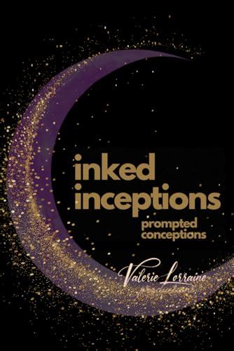 Inked Inceptions: Prompted Conceptions