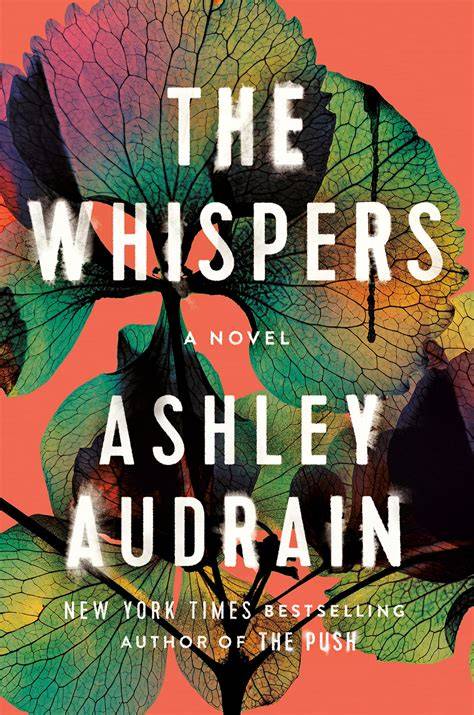 Inkling Whispers