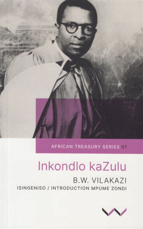 Inkondlo kaZulu