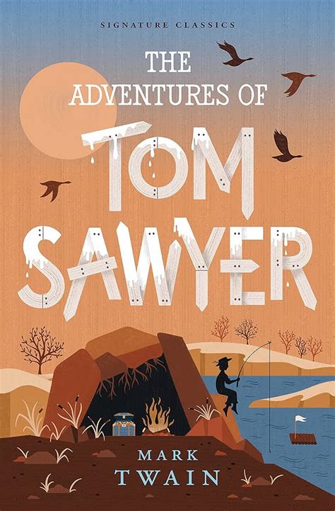 Inner Adventures