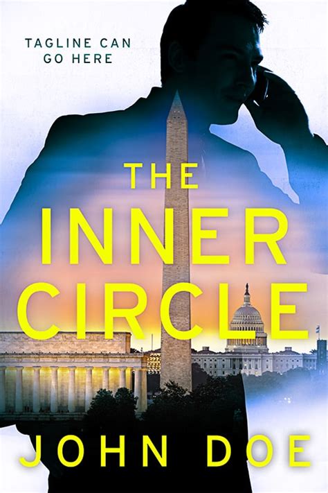 Inner Circle