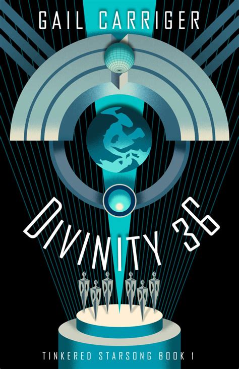Inner Divinity Journal