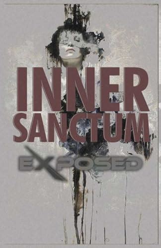 Inner Sanctum