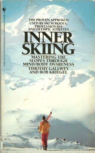 Inner Skiing