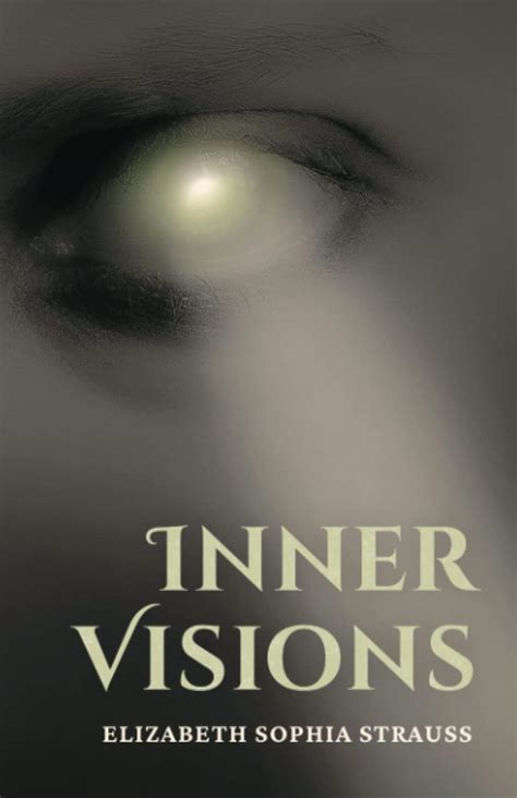Inner Visions