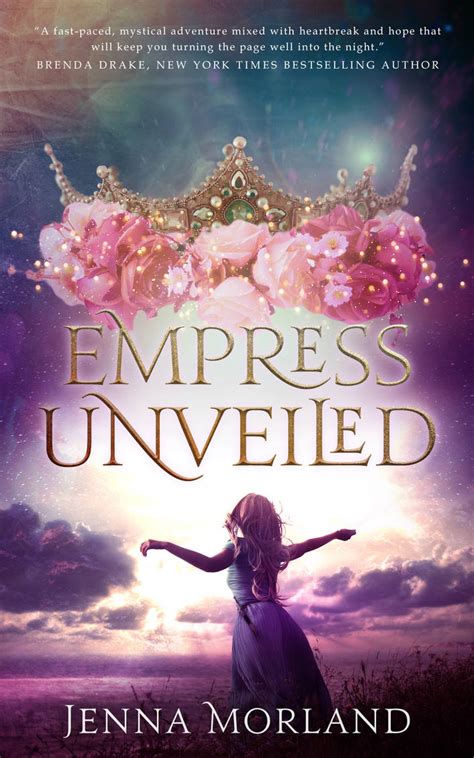 Innocence Unveiled