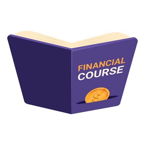 Innovation Financial Service: BMS Course