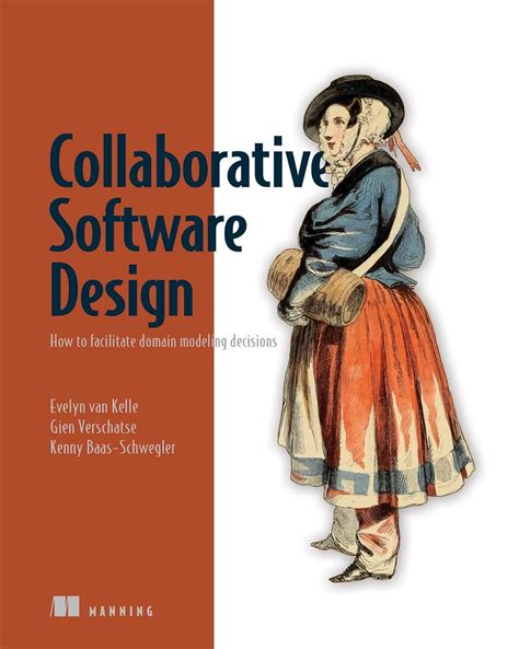Innovations in Collaborative Modeling