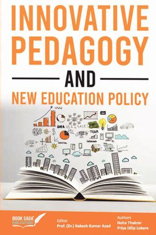 Innovative language pedagogy report