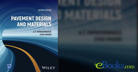 Inorganic Materials, 2nd Edition