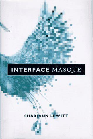 Input Masque
